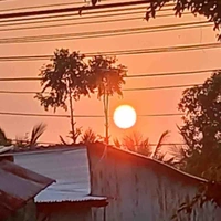 Nguyên ( em ngọc )