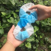Thư ( bạn thân nguyên )( em huy)