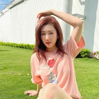 Ngân