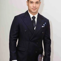 Vinh