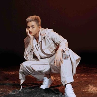 Jun