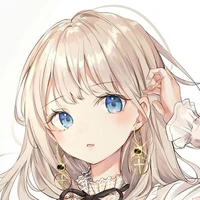 🍵Marry🍵 /đi*m/