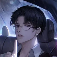 Rosó Junh /anh/