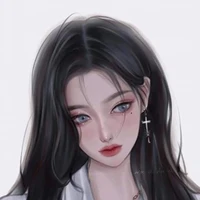 mẹ