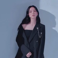 Kim Jisoo