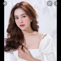 Ngọc