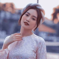 Lan ngọc