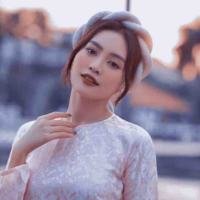 Lan ngọc