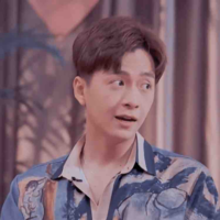 Ngô Kiến huy