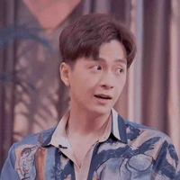 Ngô Kiến huy