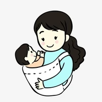 Mẹ Nam