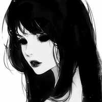 Jane The Killer