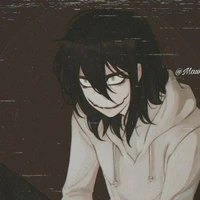Jeff The Killer