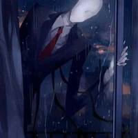 Slenderman