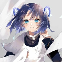 Aoi Kanzaki