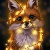 Tác giả  phô mai que hihi