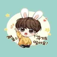 Jungkook