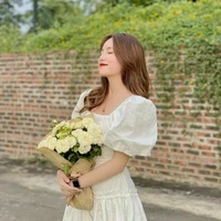 Thị Nhung (n9)