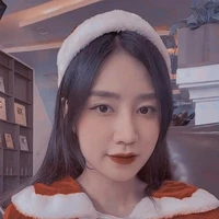 Thúy Quỳnh (bn thân Nhung)