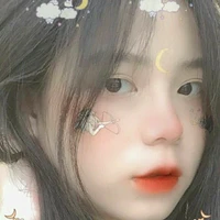 Trà xanh