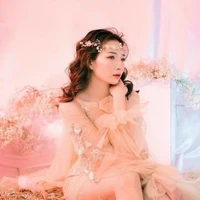 Mẹ Nhung Thảo