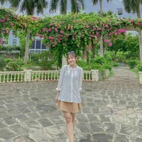 Thùy Anh(bn thân Thảo)
