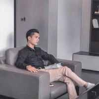 Bố Tuấn Dương