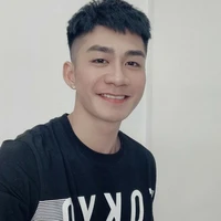Dương (em Tuấn)