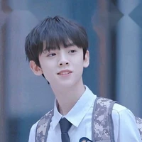 Tả Hàng(anh)