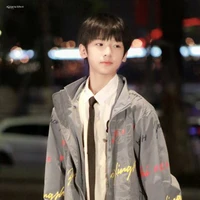 Trương Tuấn Hào(anh)