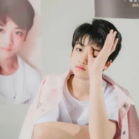 Đặng Giai Hâm(anh)