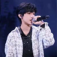 Trương Trạch Vũ(anh)