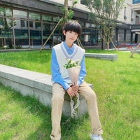 Trương Cực(anh)
