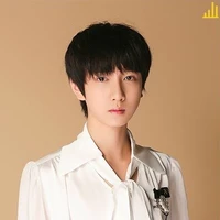 Đồng Vũ Khôn(anh)
