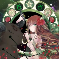 Taurus(Kim ngưu)