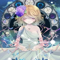 Libra (Thiên Bình)