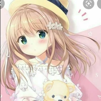 Mimi