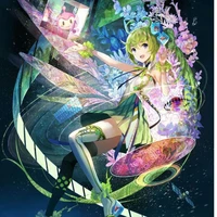 Makiri