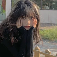 Xữ Nữ