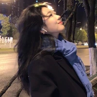 Nhân Mã