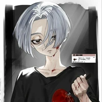 Sano (Shiro)