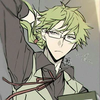 •Kunikida Doppo•
