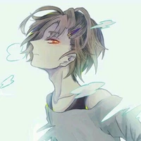 •Tanizaki Junichiro•