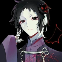•Ryunosuke Akutagawa•