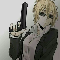 •Higuchi Ichiyo•