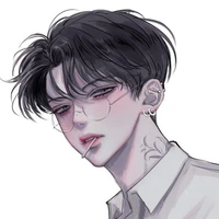 Diệp Phong
