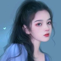 Yuri / Chị 2