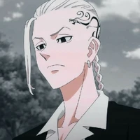 draken (ken)