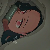 Kamado Nezuko