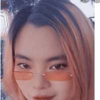 KIM thanh